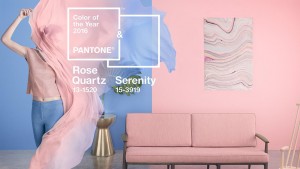 Rose-Quartz-and-Serenity