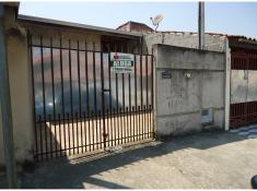 Minimalistic Livingroom