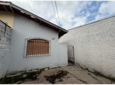 Minimalistic Livingroom