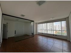 Minimalistic Livingroom