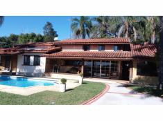 Minimalistic Livingroom