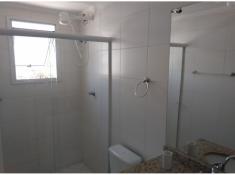 Minimalistic Livingroom