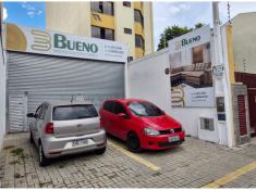 Minimalistic Livingroom