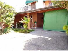 Minimalistic Livingroom