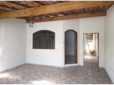 Minimalistic Livingroom