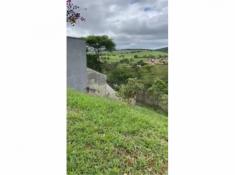 Minimalistic Livingroom