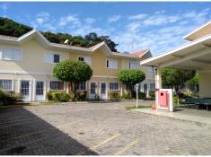 Minimalistic Livingroom