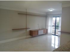 Minimalistic Livingroom