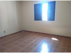 Minimalistic Livingroom