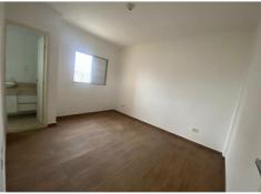 Minimalistic Livingroom