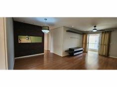 Minimalistic Livingroom
