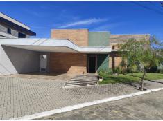 Minimalistic Livingroom