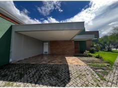 Minimalistic Livingroom