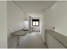 Minimalistic Livingroom