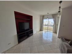 Minimalistic Livingroom