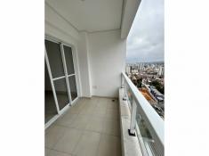 Minimalistic Livingroom