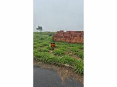 Minimalistic Livingroom