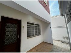 Minimalistic Livingroom