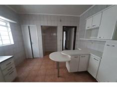 Minimalistic Livingroom