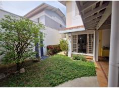 Minimalistic Livingroom