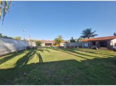 Minimalistic Livingroom
