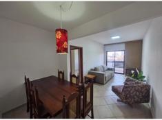 Minimalistic Livingroom