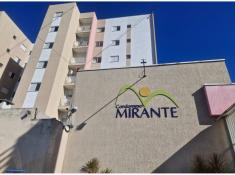 Minimalistic Livingroom