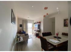 Minimalistic Livingroom