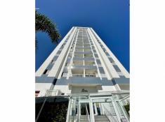 Minimalistic Livingroom