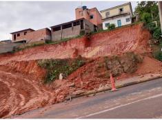 Minimalistic Livingroom