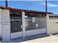 Minimalistic Livingroom