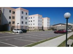 Minimalistic Livingroom