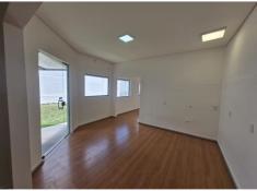 Minimalistic Livingroom