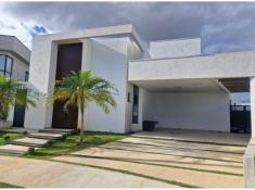 Minimalistic Livingroom