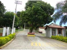 Minimalistic Livingroom