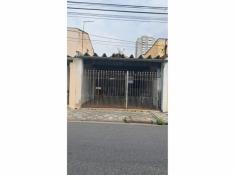 Minimalistic Livingroom