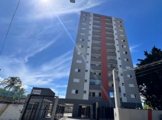 Minimalistic Livingroom