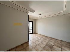 Minimalistic Livingroom