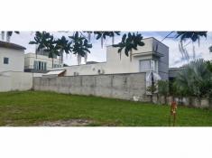 Minimalistic Livingroom