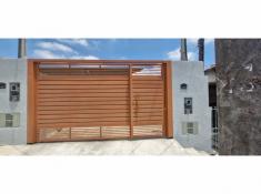 Minimalistic Livingroom