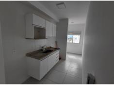 Minimalistic Livingroom