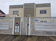 Minimalistic Livingroom