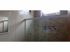 Minimalistic Livingroom