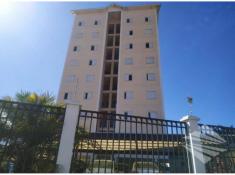 Minimalistic Livingroom