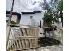 Minimalistic Livingroom