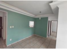 Minimalistic Livingroom