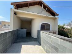 Minimalistic Livingroom