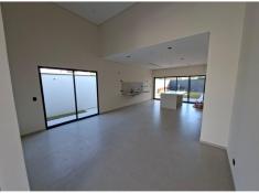 Minimalistic Livingroom