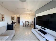 Minimalistic Livingroom