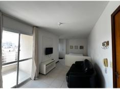 Minimalistic Livingroom